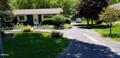 4-69 Beachcomber Ln, Lanark, IL 61046 photo 7