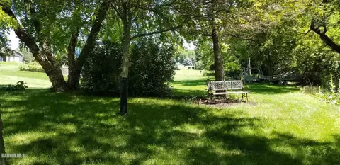 4-69 Beachcomber Ln, Lanark, IL 61046 photo 5