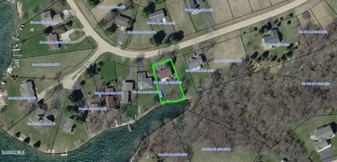 4-69 Beachcomber Ln, Lanark, IL 61046 photo 22