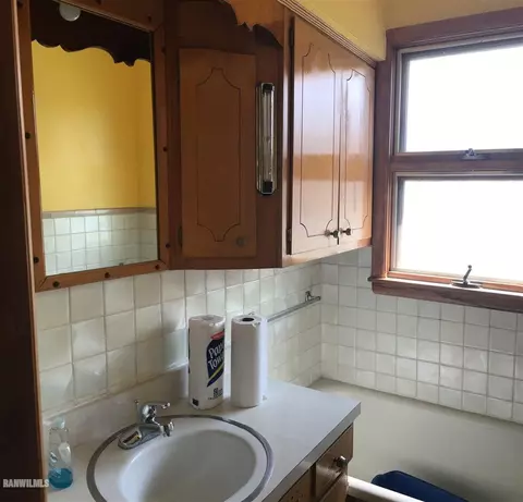 302 Maple St, Hanover, IL 61041 photo 8