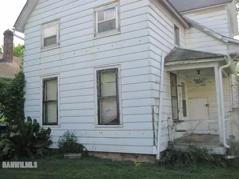 807 S Walnut Ave, Freeport, IL 61032 photo 19