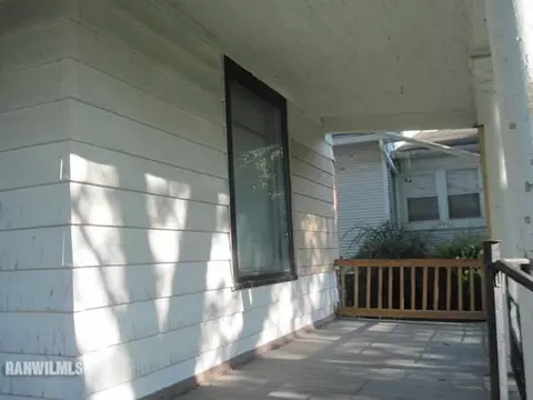 807 S Walnut Ave, Freeport, IL 61032 photo 17