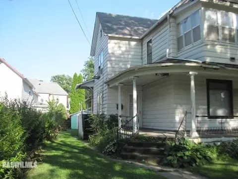 807 S Walnut Ave, Freeport, IL 61032 photo 18
