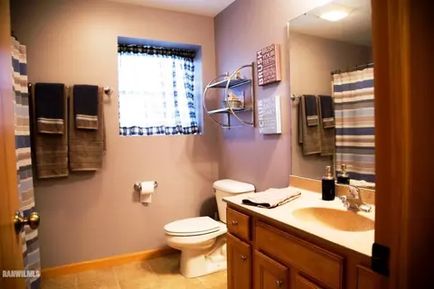 1102 Drexel Ave, Lake Summerset, IL 61019 photo 16