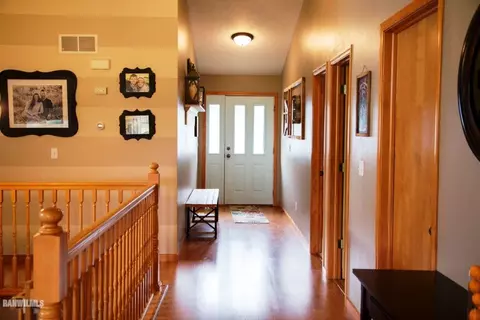 1102 Drexel Ave, Lake Summerset, IL 61019 photo 7