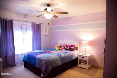 1102 Drexel Ave, Lake Summerset, IL 61019 photo 13