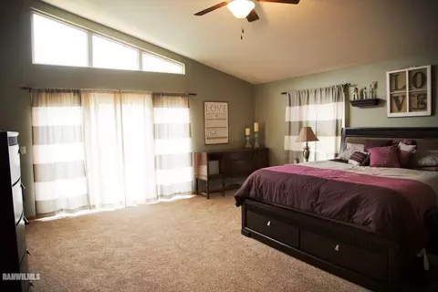 1102 Drexel Ave, Lake Summerset, IL 61019 photo 9