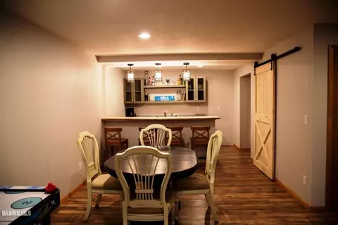 1102 Drexel Ave, Lake Summerset, IL 61019 photo 15