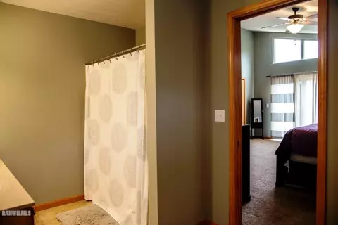 1102 Drexel Ave, Lake Summerset, IL 61019 photo 10