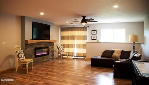 1102 Drexel Ave, Lake Summerset, IL 61019 photo 14