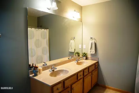 1102 Drexel Ave, Lake Summerset, IL 61019 photo 11
