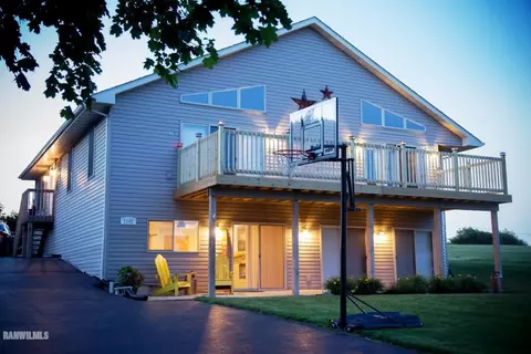 1102 Drexel Ave, Lake Summerset, IL 61019 photo 2