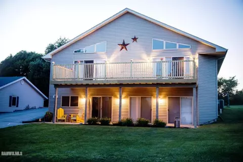 1102 Drexel Ave, Lake Summerset, IL 61019 photo 1