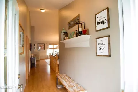 1102 Drexel Ave, Lake Summerset, IL 61019 photo 12