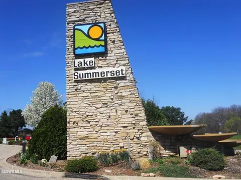 1102 Drexel Ave, Lake Summerset, IL 61019 photo 20