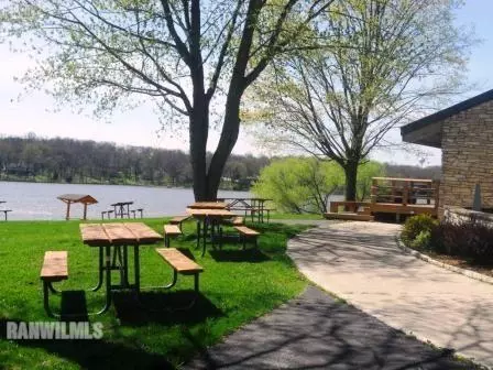 1102 Drexel Ave, Lake Summerset, IL 61019 photo 22