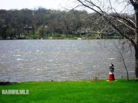 1102 Drexel Ave, Lake Summerset, IL 61019 photo 19