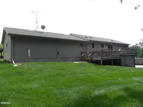 2-270 Park View Cir, Lake Carroll, IL 61032 photo 20