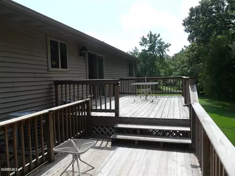 2-270 Park View Cir, Lake Carroll, IL 61032 photo 8