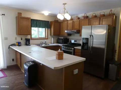 2-270 Park View Cir, Lake Carroll, IL 61032 photo 4