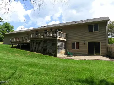 2-270 Park View Cir, Lake Carroll, IL 61032 photo 21