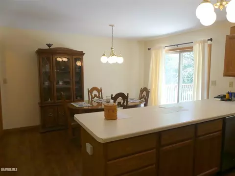 2-270 Park View Cir, Lake Carroll, IL 61032 photo 5