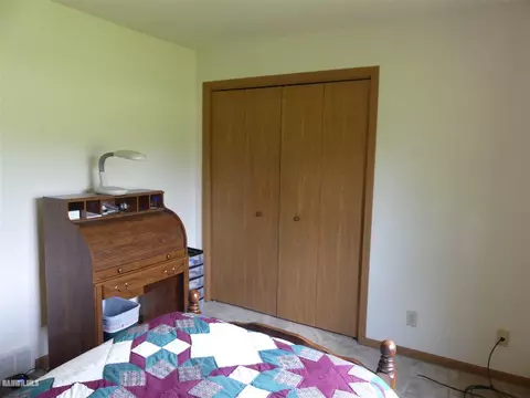 2-270 Park View Cir, Lake Carroll, IL 61032 photo 11