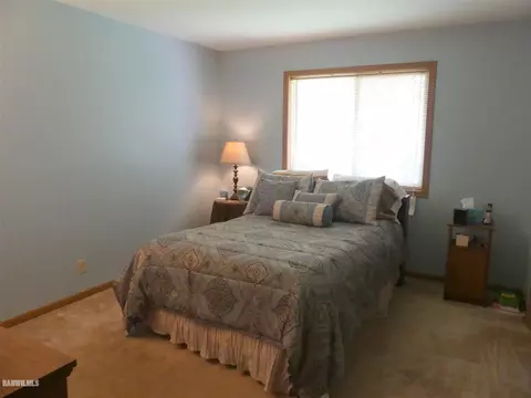 2-270 Park View Cir, Lake Carroll, IL 61032 photo 12