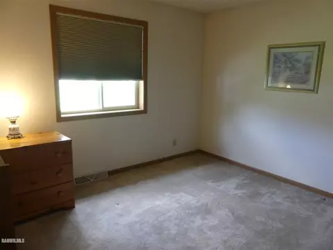 2-270 Park View Cir, Lake Carroll, IL 61032 photo 14