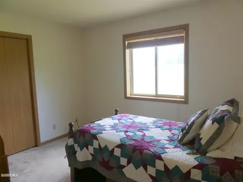 2-270 Park View Cir, Lake Carroll, IL 61032 photo 10