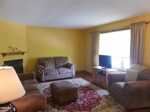 2-270 Park View Cir, Lake Carroll, IL 61032 photo 2