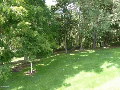2-270 Park View Cir, Lake Carroll, IL 61032 photo 17