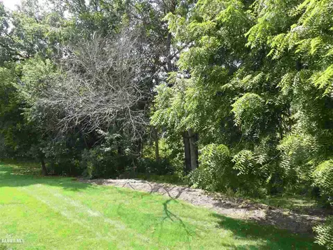 2-270 Park View Cir, Lake Carroll, IL 61032 photo 18
