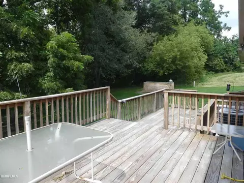 2-270 Park View Cir, Lake Carroll, IL 61032 photo 6
