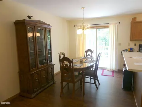 2-270 Park View Cir, Lake Carroll, IL 61032 photo 3