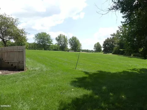 2-270 Park View Cir, Lake Carroll, IL 61032 photo 22