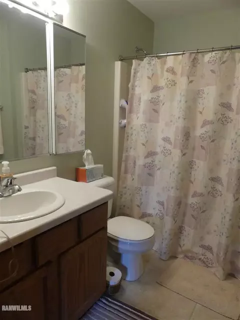2-270 Park View Cir, Lake Carroll, IL 61032 photo 13