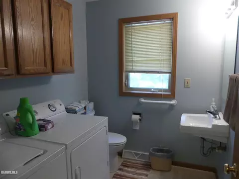 2-270 Park View Cir, Lake Carroll, IL 61032 photo 9