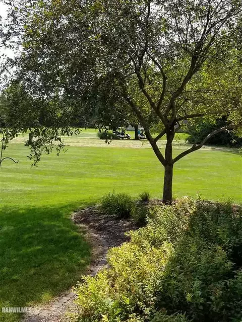 2-270 Park View Cir, Lake Carroll, IL 61032 photo 23