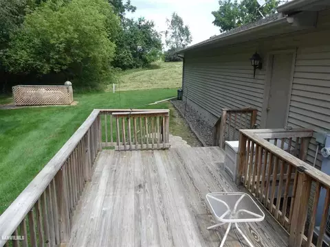 2-270 Park View Cir, Lake Carroll, IL 61032 photo 7