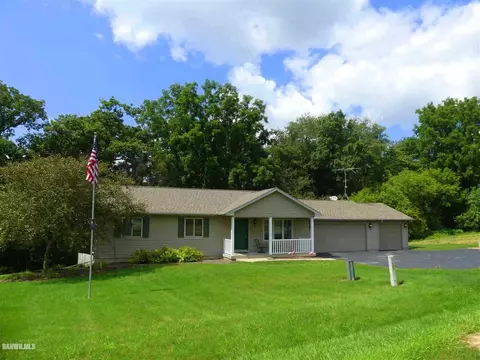 2-270 Park View Cir, Lake Carroll, IL 61032 photo 1