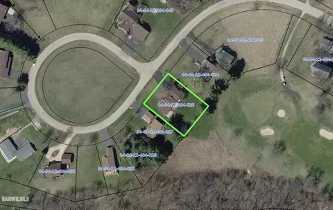 4-26 R Grandview Dr, Lake Carroll, IL 61046 photo 22
