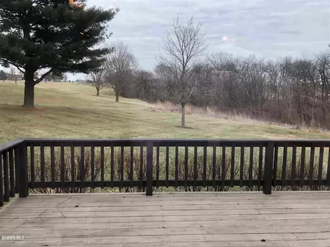 4-26 R Grandview Dr, Lake Carroll, IL 61046 photo 5