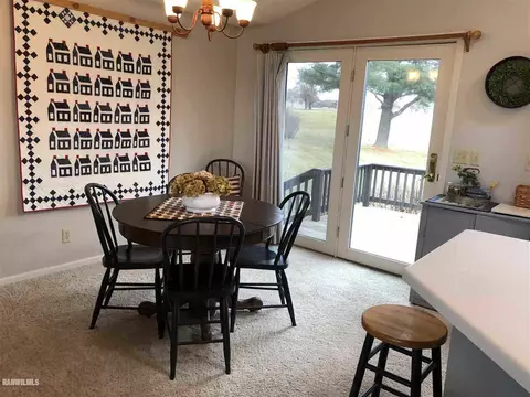 4-26 R Grandview Dr, Lake Carroll, IL 61046 photo 4