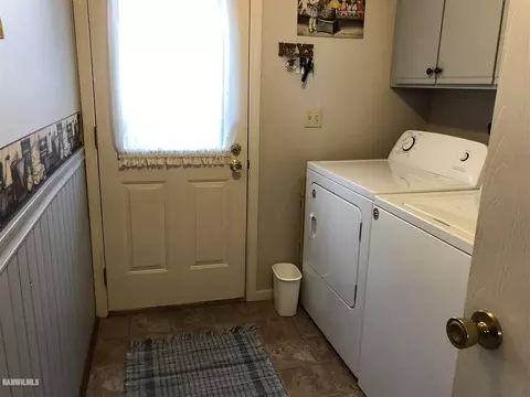 4-26 R Grandview Dr, Lake Carroll, IL 61046 photo 8