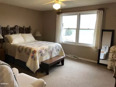 4-26 R Grandview Dr, Lake Carroll, IL 61046 photo 10