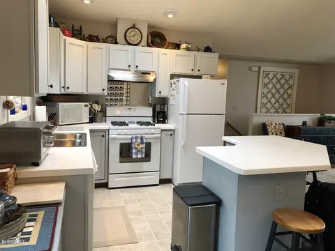 4-26 R Grandview Dr, Lake Carroll, IL 61046 photo 6