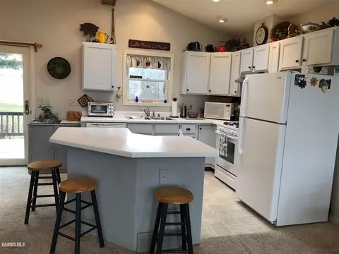 4-26 R Grandview Dr, Lake Carroll, IL 61046 photo 7
