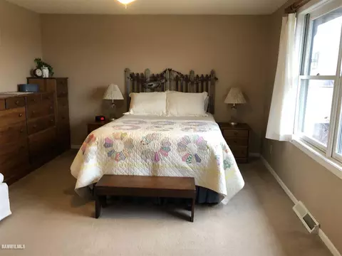 4-26 R Grandview Dr, Lake Carroll, IL 61046 photo 12