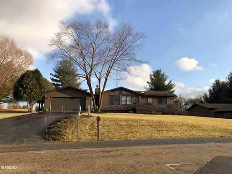 4-26 R Grandview Dr, Lake Carroll, IL 61046 photo 25